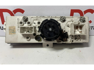 Блок управления климат-контролем 55115842 Jeep Grand Cherokee