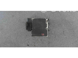 Блок АБС 8201128486, 8201128486   Renault  Twingo II  2007 - 2014 года