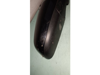 Зеркало электрическое Audi A6 S6 C6 4F 2004 - 2011 года