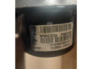 Jednotka ABS P08671225, 302231 Volvo S80 2004