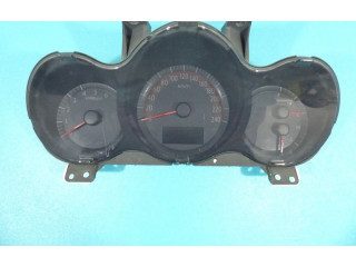 Řídící jednotka 39113-27454, IMPRK872285 KIA Magentis 2010