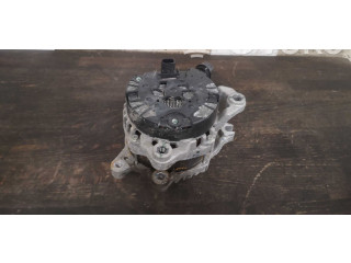 Генератор JB3T10300AB, JB3T10300AB Ford Ranger