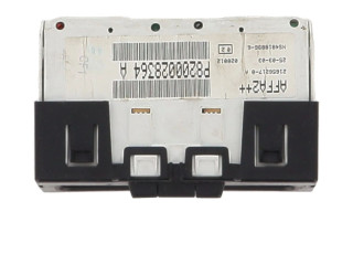 Дисплей P8200028364A Renault Clio II