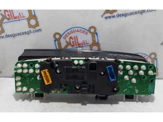 Панель приборов 216243195, 166785 Citroen Xantia