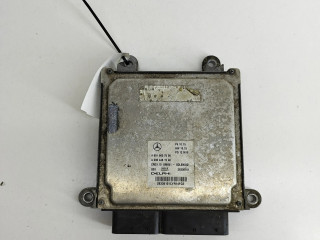 Řídící jednotka A6519007500, A0064461540 Mercedes-Benz C W204 2012