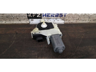 Передний електрический механизм для подъема окна без двигателя Motor7746025600, 97062410201 Porsche Panamera (970)