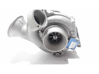 Turbodmychadlo Турбина 31293086   Volvo XC60 2.4  