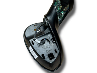 Зеркало электрическое Fiat Grande Punto - года