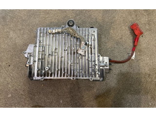 Блок управления 1835120188X0, P111818272H Tesla Model 3