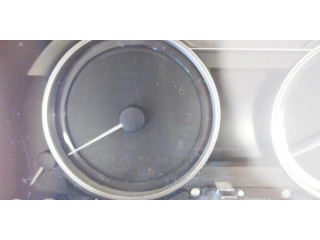 Панель приборов 838003A440 Lexus GS 250 350 300H 450H