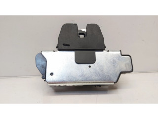 замок багажника 9684648680    Citroen DS3 