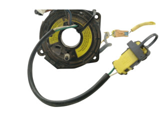 Подушка безопасности водителя FU5PK08XG   Chevrolet Tacuma