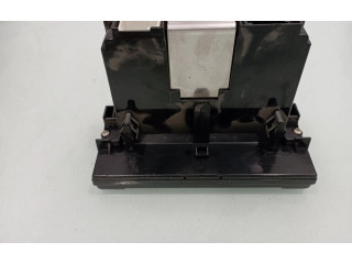 Модуль «Bluetooth»