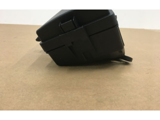 Блок предохранителей 5Q0907361D Skoda Superb B8 (3V)