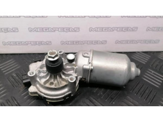 Моторчик дворников 159300-1052 Mitsubishi ASX