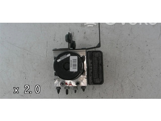 Jednotka ABS 31423315, 31423315 Volvo V40 2016