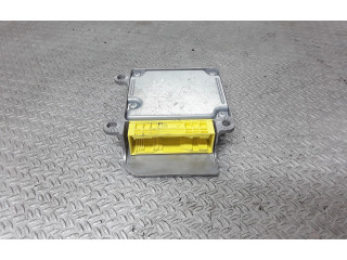 Блок подушек безопасности 6Q0909605T Volkswagen Caddy