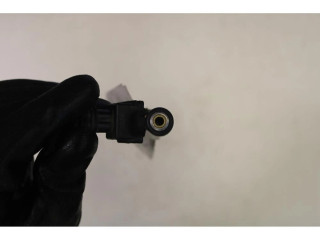 Vstřikovač Lancia Ypsilon pro benzínový motor 1.2 169A4000