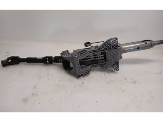    Рулевая рейка 20869196, 825902385   Chevrolet Volt I 2010 - 2015 года