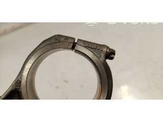  Поршень с шатуном    Porsche Cayenne (92A)  