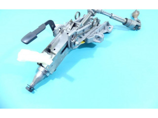    Рулевая рейка CV61-3C529-EA, IMPRK1315203   Ford Kuga II 2013 - 2019 года