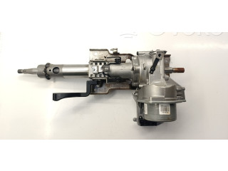    Рулевая рейка 563001K050, 1K56300050   Hyundai ix20  -  года