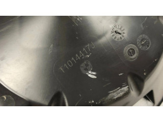 Вентилятор печки T1014417J BMW 3 GT F34