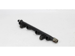 Vstřikovací lišta Fiat Bravo - Brava pro benzínový motor 2.5