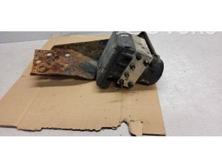 Блок АБС 7M0614111AE, 98VW2L580AD Seat Alhambra (Mk1) 1996 - 2010 года