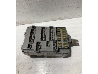 Блок предохранителей 38850S1CG03, S11 Honda Accord