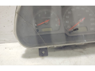 Спидометр (приборный щиток) 8603136   Volvo S40, V40   