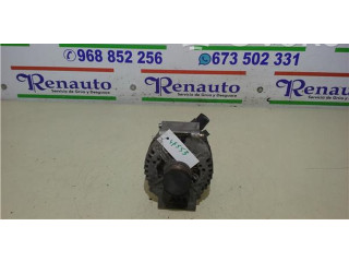 Генератор 0121615027, 12317615484 Mini One - Cooper F56 F55