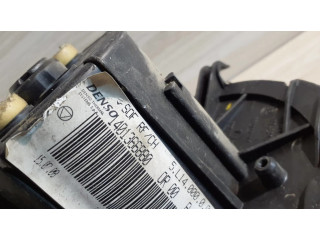 Вентилятор печки