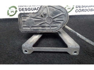 Моторчик дворников 0390206944    Volvo S90, V90