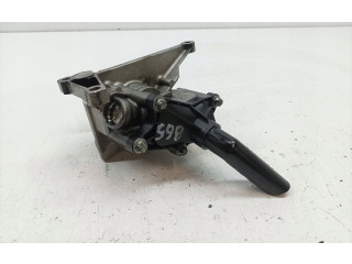 Čerpadlo oleje 6641810001, CDI Chrysler PT Cruiser