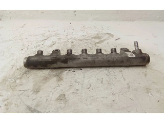 Vstřikovací lišta 03L089C Volkswagen Tiguan CBAB