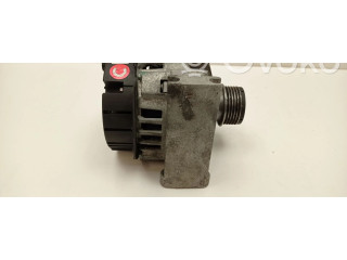 Генератор H542413A   Mercedes-Benz A W168      