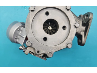 Турбина Opel Meriva A 49131-06003, IMPRK1375153