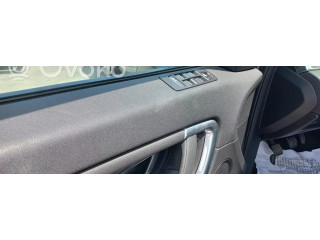 Поршень 204DTD Land Rover Discovery Sport для дизельного двигателя 2.0