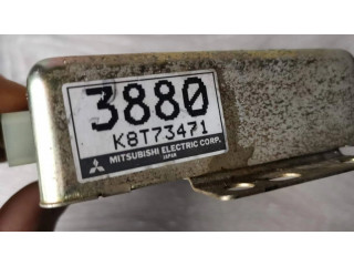 Řídící jednotka MD303880, K8T73471 Mitsubishi Space Wagon 1992
