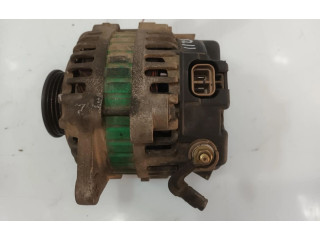 Генератор 0K30D18300   KIA Rio      