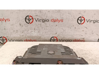 Řídící jednotka 03F906070, 6q0907500c   Seat Ibiza IV (6J,6P) 2010