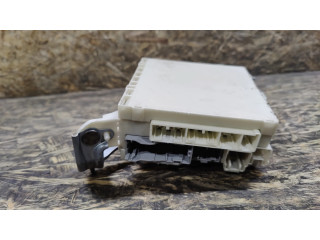 Блок управления 8267250290, 8267050140 Lexus LS 460 - 600H