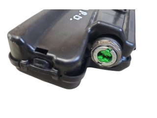 Подушка безопасности в сиденье 6G9N611D32BC, 604316000   Ford S-MAX