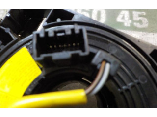 Подушка безопасности водителя 1930921, 8A6T13N064BH   Ford Tourneo