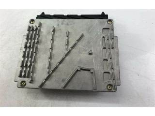 Другие блоки управления / модули