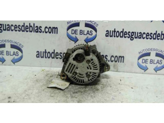 Генератор CJQ58, ALTERNADOR   Honda Accord      