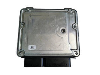 Блок управления двигателя 8516739, 030253429 Mini Cooper Countryman R60