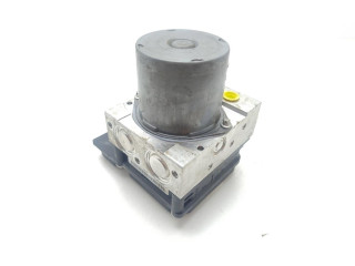 Блок АБС 34513450562 BMW X3 E83 2003 - 2010 года