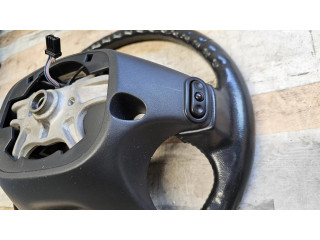 Volant Chrysler Pacifica 2004 6009231